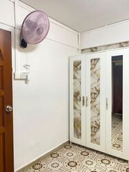 Blk 515 Kaki Bukit Green (Bedok), HDB 4 Rooms #548954111